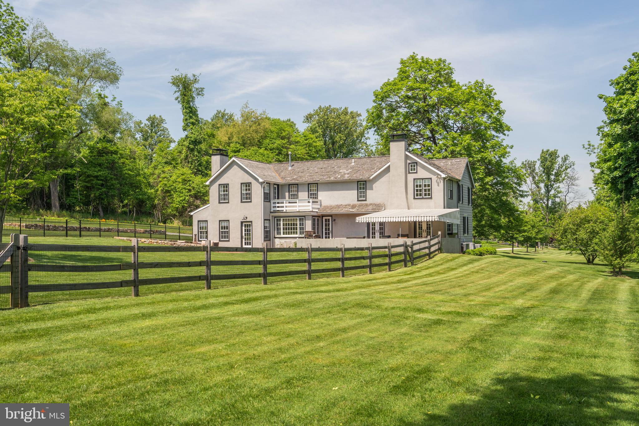 405 Country Club Road Phoenixville, PA 19460 - Photo 42 of 62