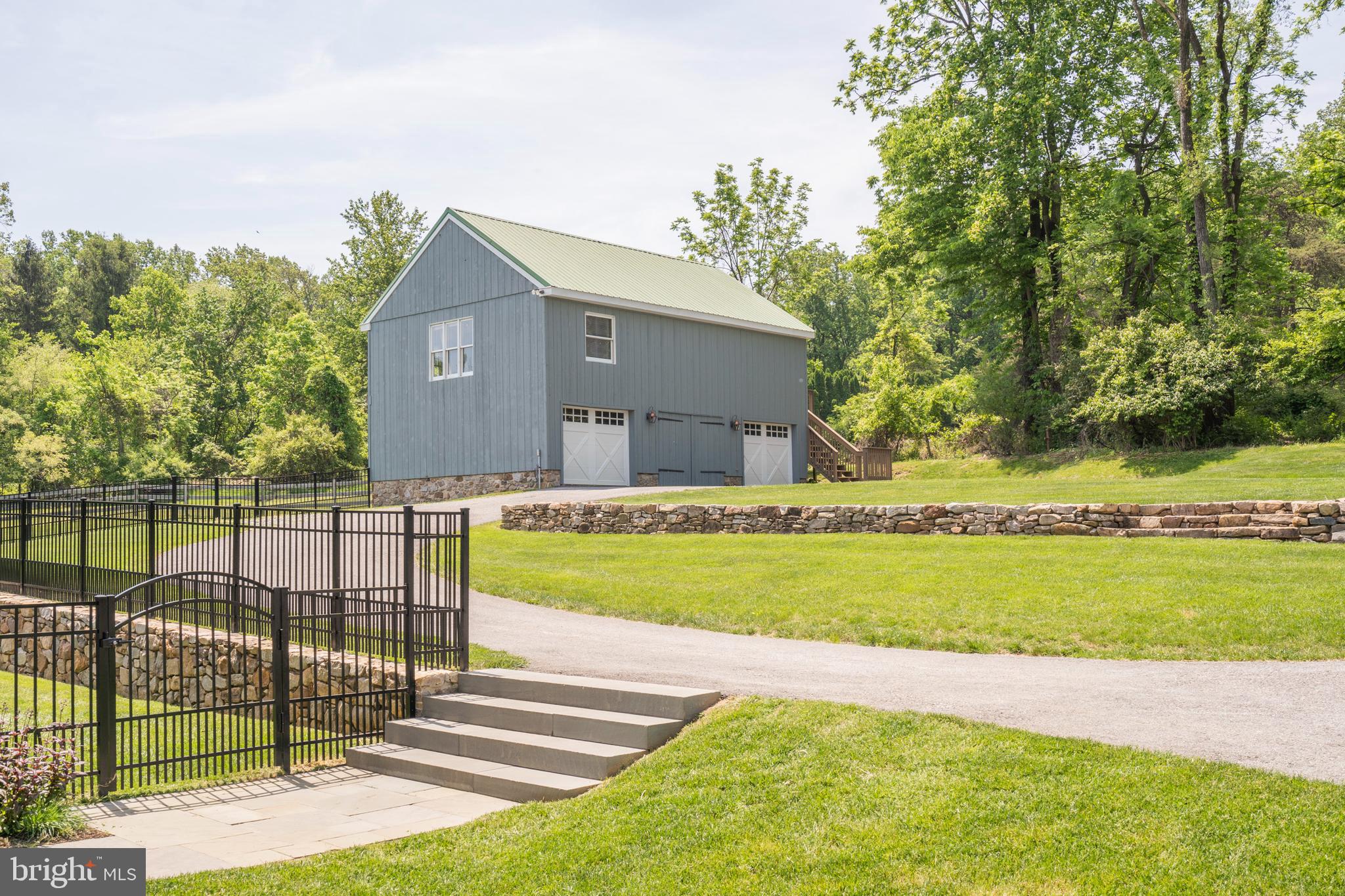 405 Country Club Road Phoenixville, PA 19460 - Photo 43 of 62