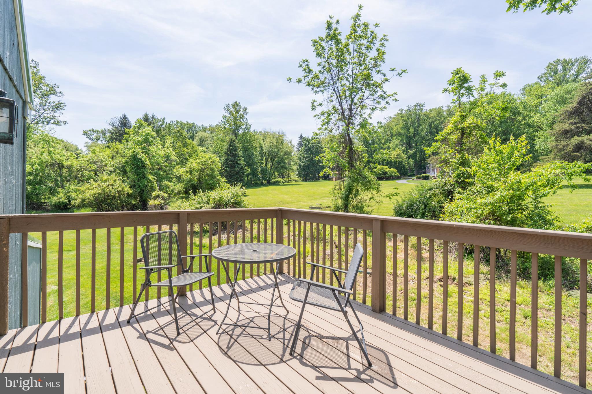 405 Country Club Road Phoenixville, PA 19460 - Photo 44 of 62