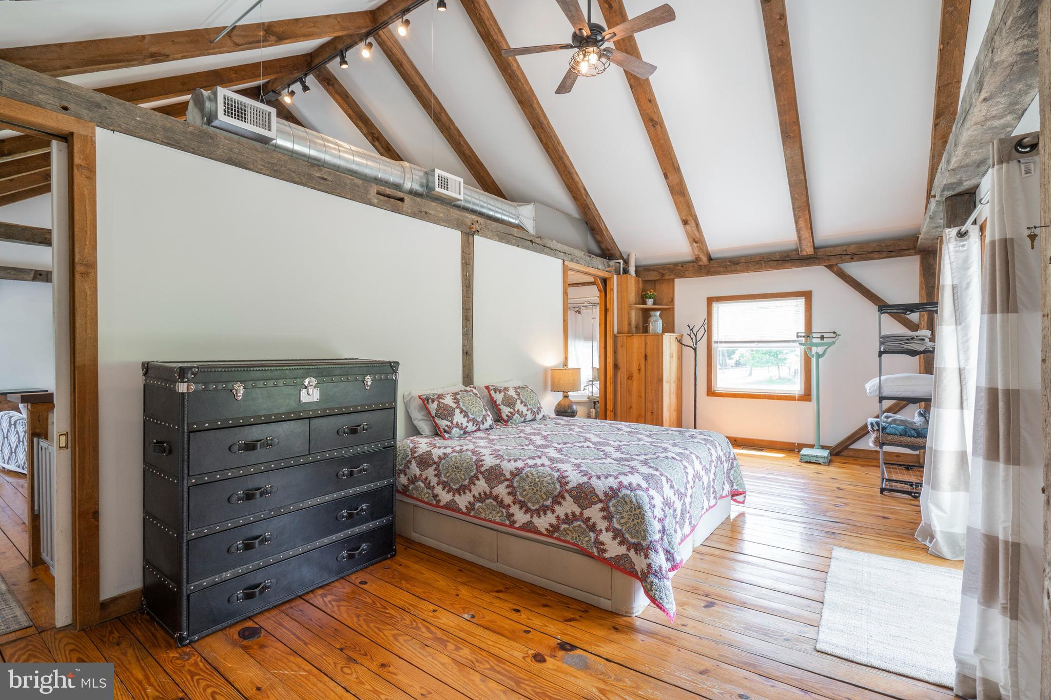 405 Country Club Road Phoenixville, PA 19460 - Photo 45 of 62