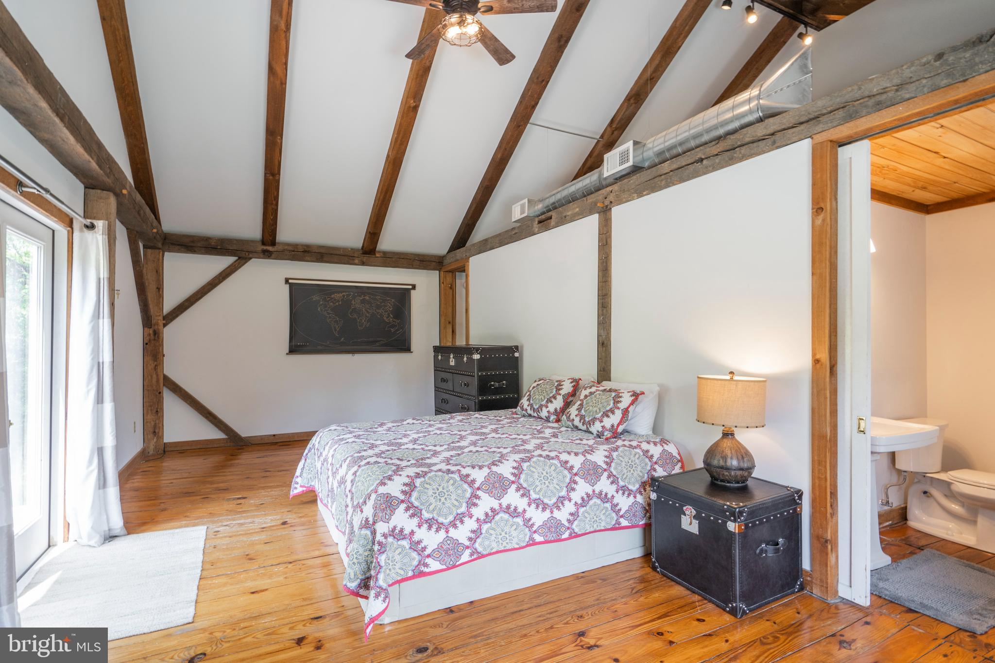 405 Country Club Road Phoenixville, PA 19460 - Photo 46 of 62