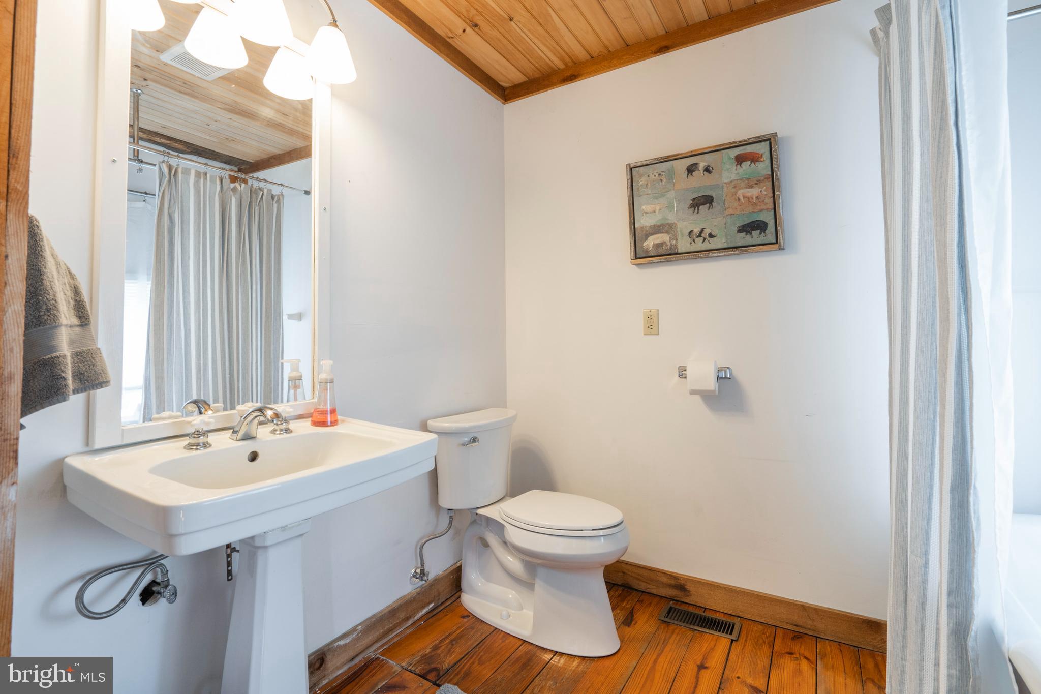 405 Country Club Road Phoenixville, PA 19460 - Photo 47 of 62