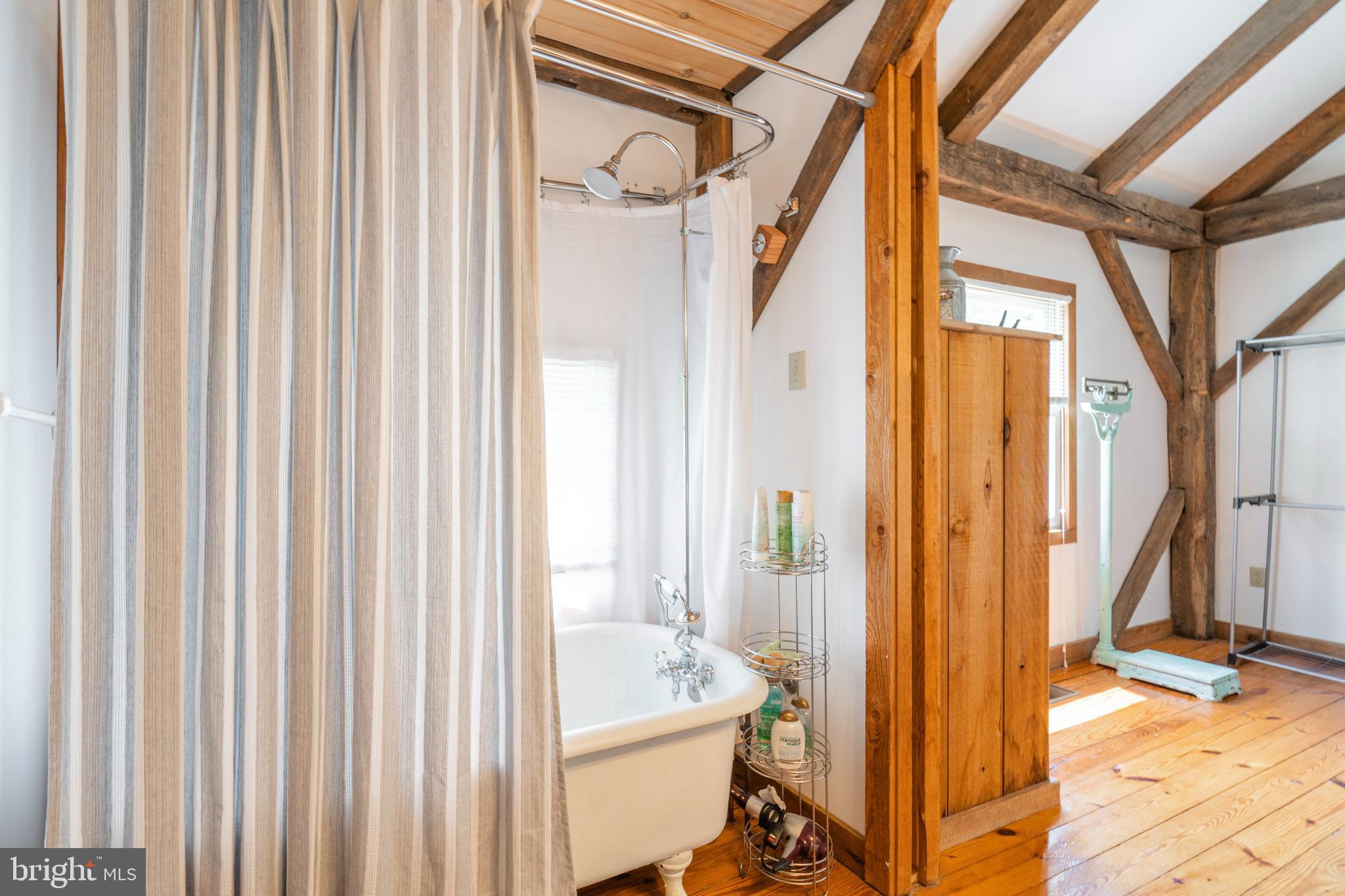 405 Country Club Road Phoenixville, PA 19460 - Photo 48 of 62