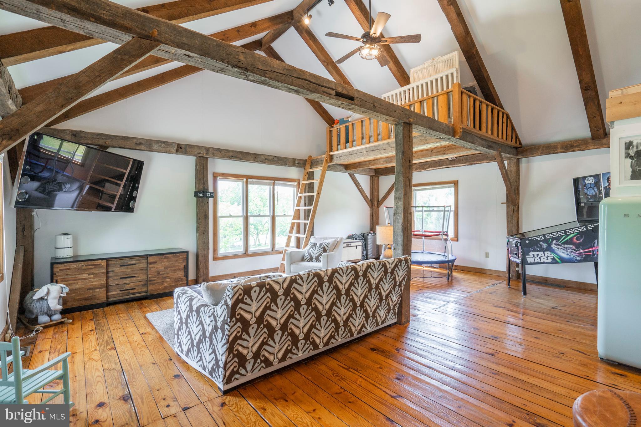 405 Country Club Road Phoenixville, PA 19460 - Photo 49 of 62