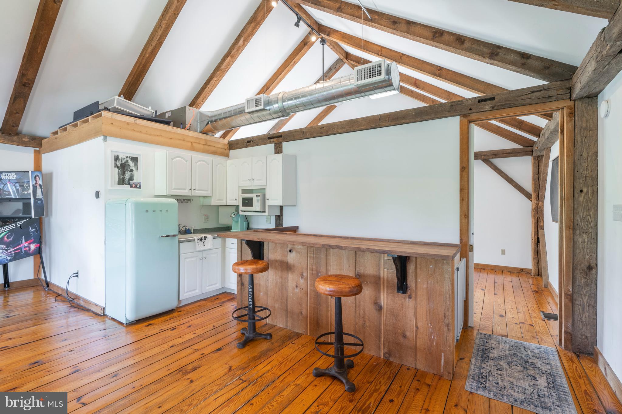 405 Country Club Road Phoenixville, PA 19460 - Photo 50 of 62