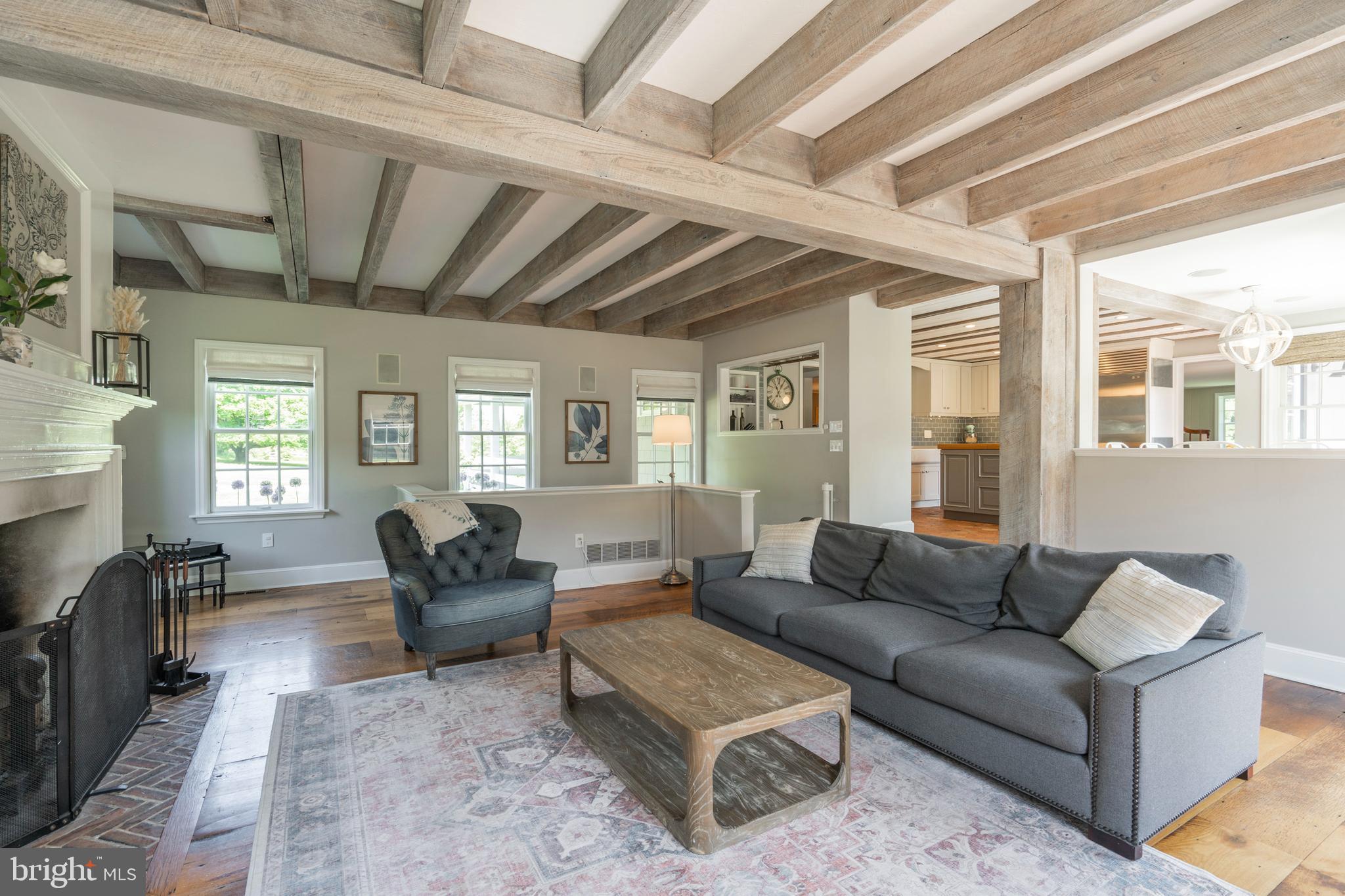 405 Country Club Road Phoenixville, PA 19460 - Photo 6 of 62