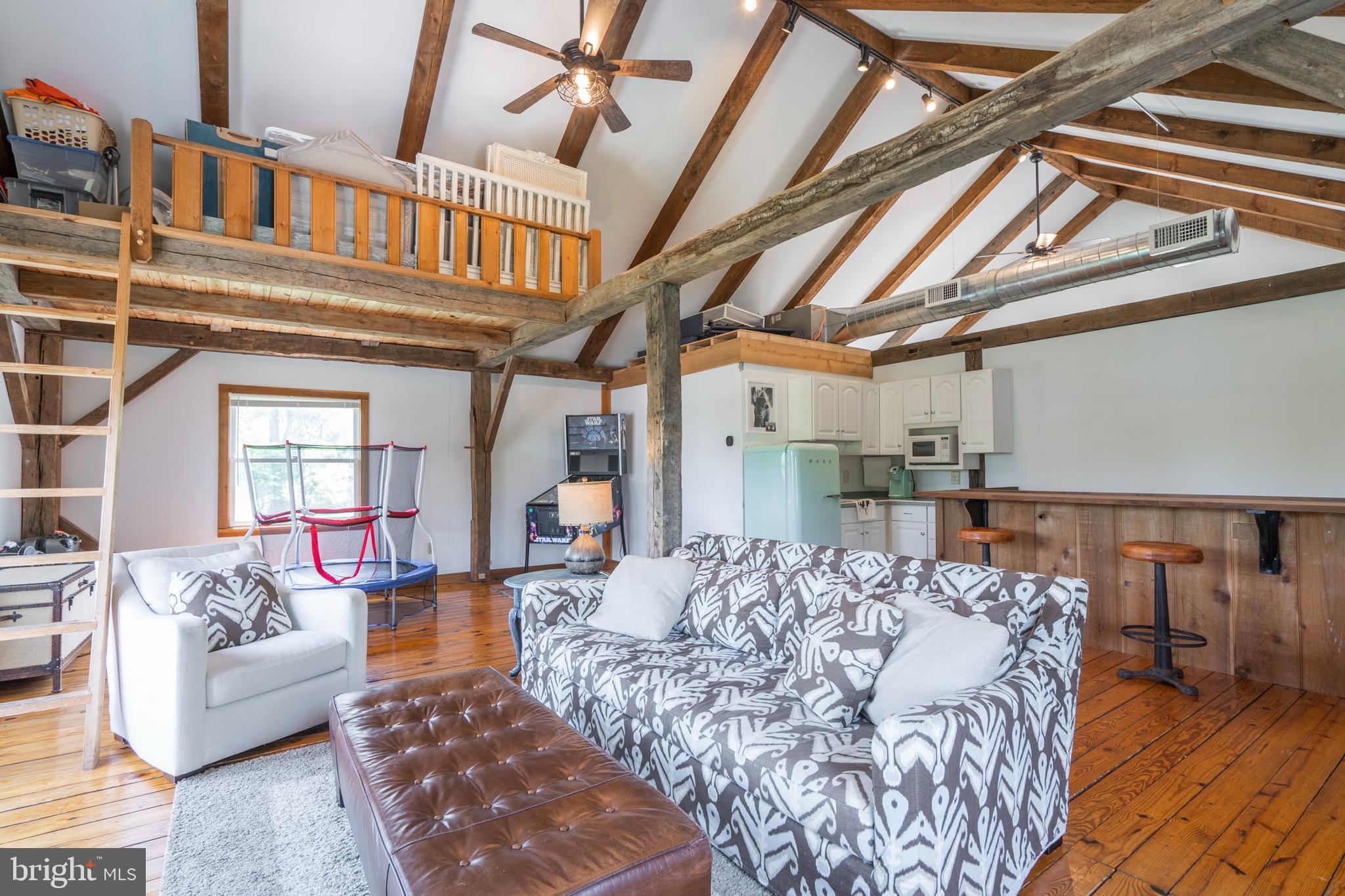 405 Country Club Road Phoenixville, PA 19460 - Photo 51 of 62