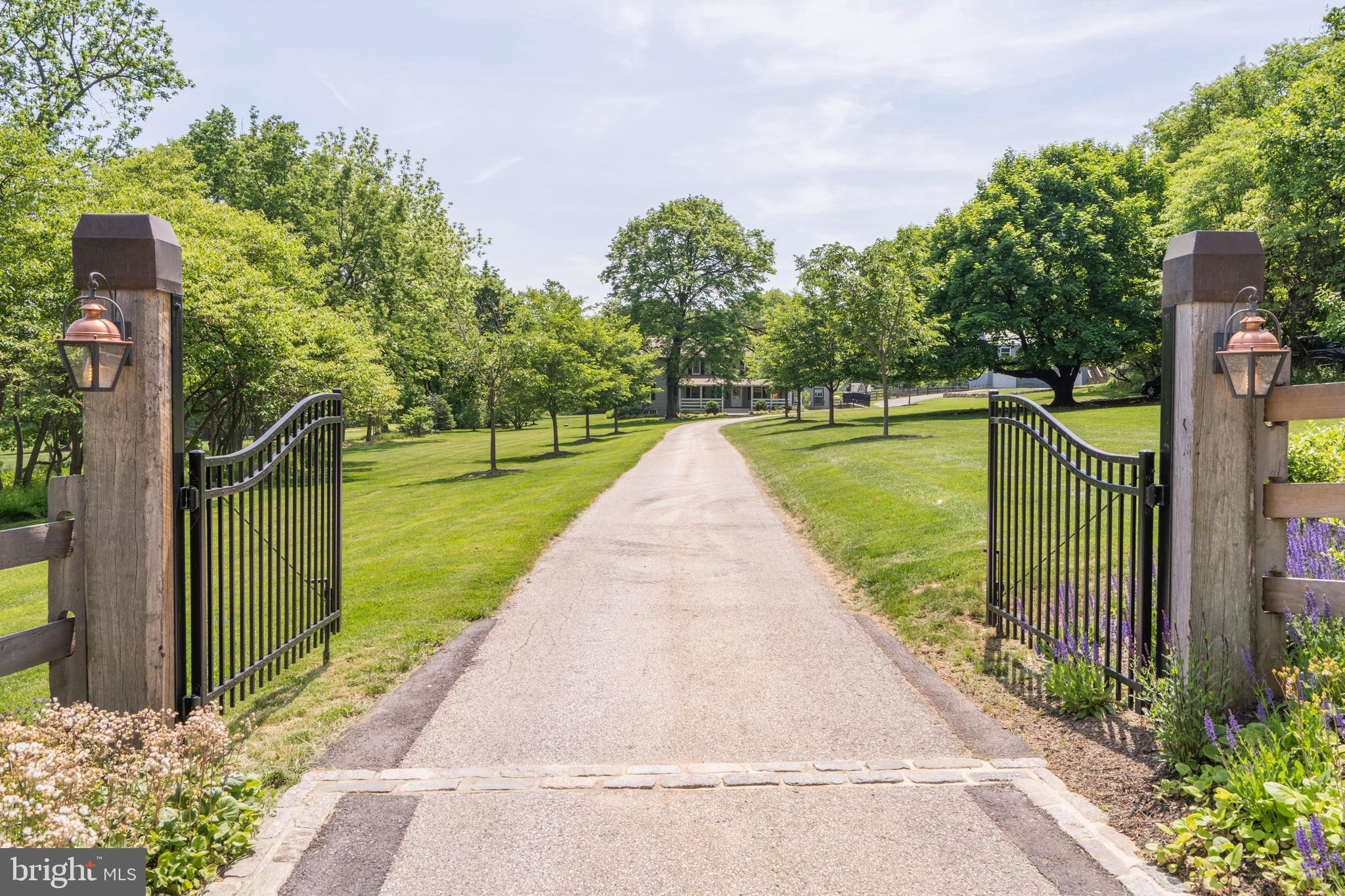 405 Country Club Road Phoenixville, PA 19460 - Photo 52 of 62