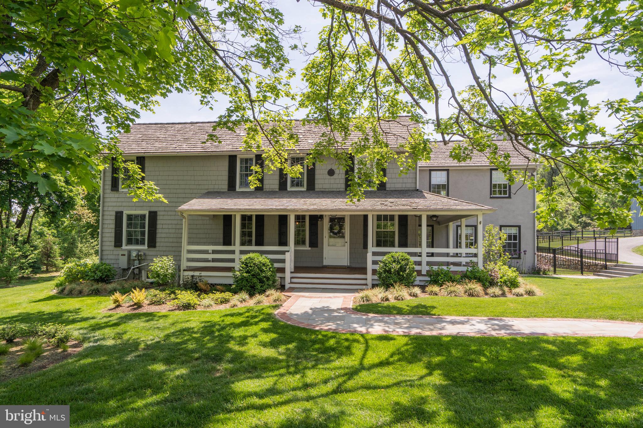 405 Country Club Road Phoenixville, PA 19460 - Photo 53 of 62