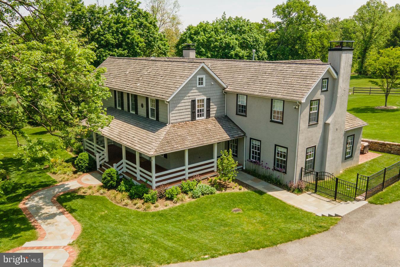 405 Country Club Road Phoenixville, PA 19460 - Photo 54 of 62