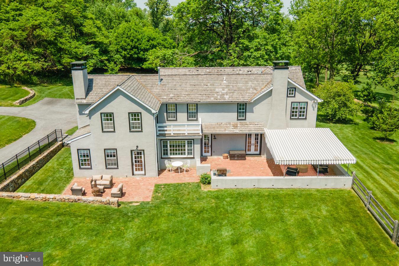 405 Country Club Road Phoenixville, PA 19460 - Photo 55 of 62