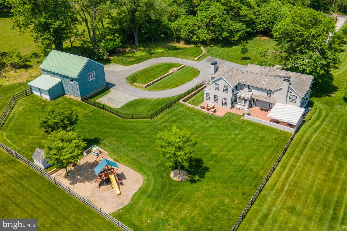 405 Country Club Road Phoenixville, PA 19460 - Photo 57 of 62