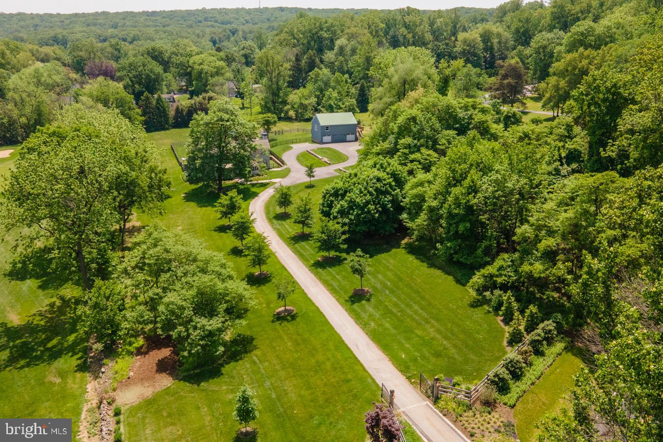 405 Country Club Road Phoenixville, PA 19460 - Photo 58 of 62