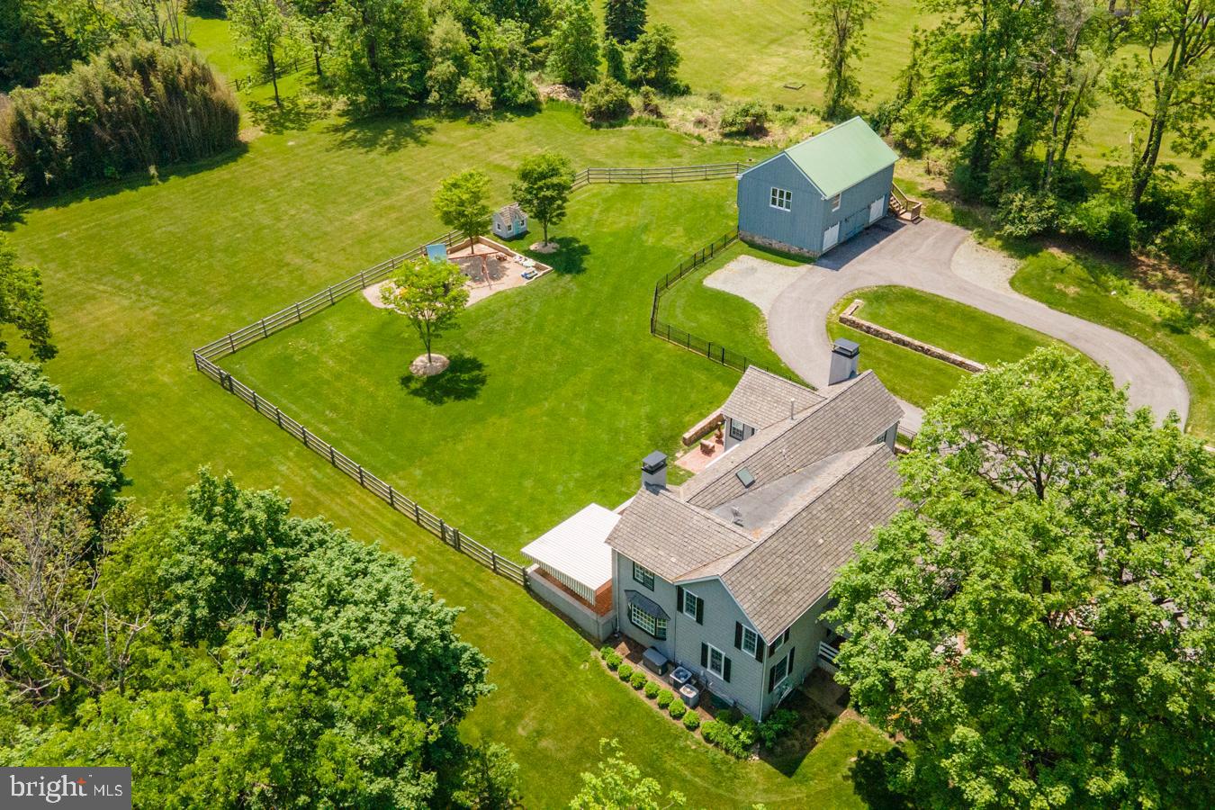 405 Country Club Road Phoenixville, PA 19460 - Photo 59 of 62