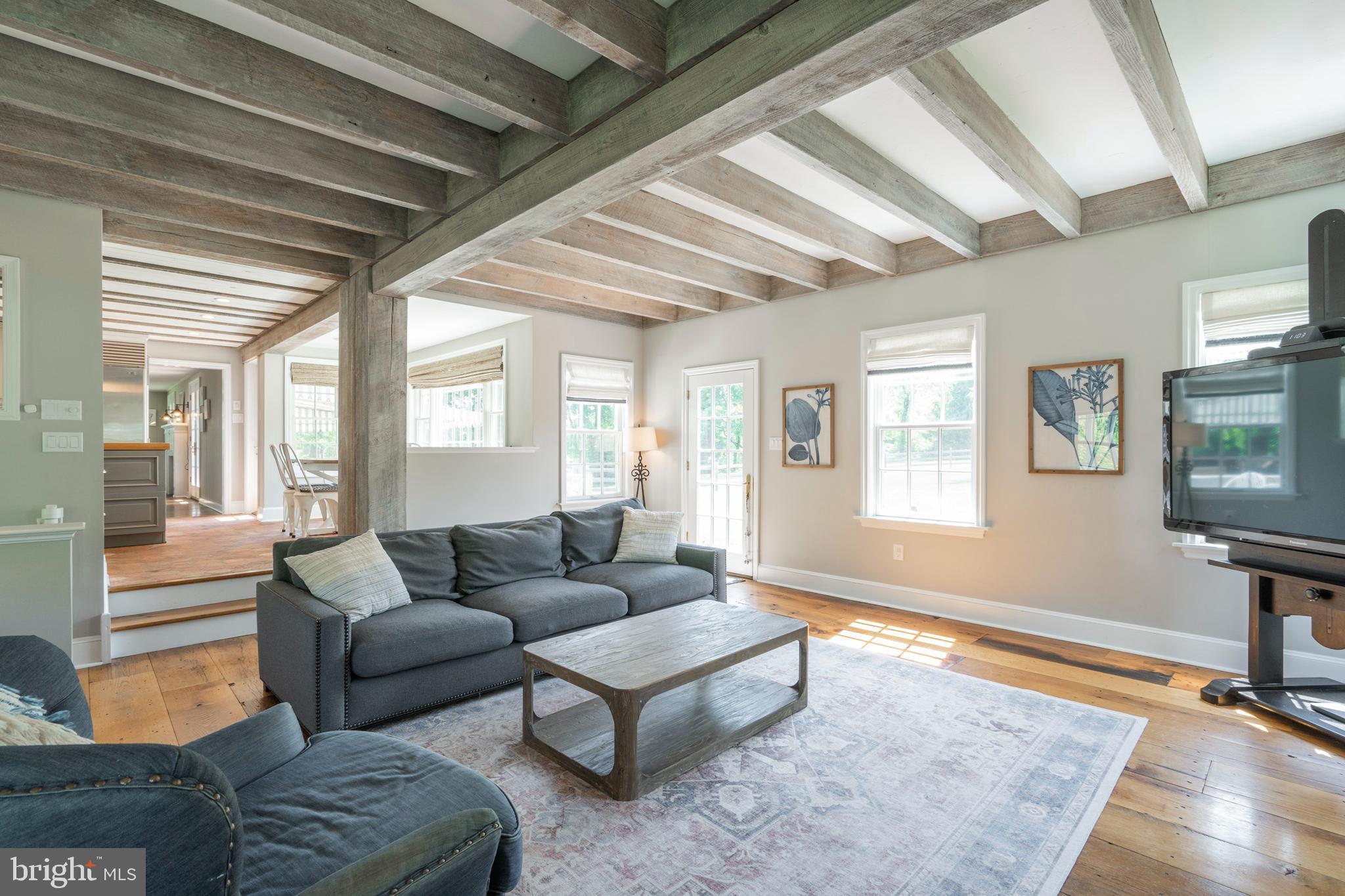 405 Country Club Road Phoenixville, PA 19460 - Photo 7 of 62