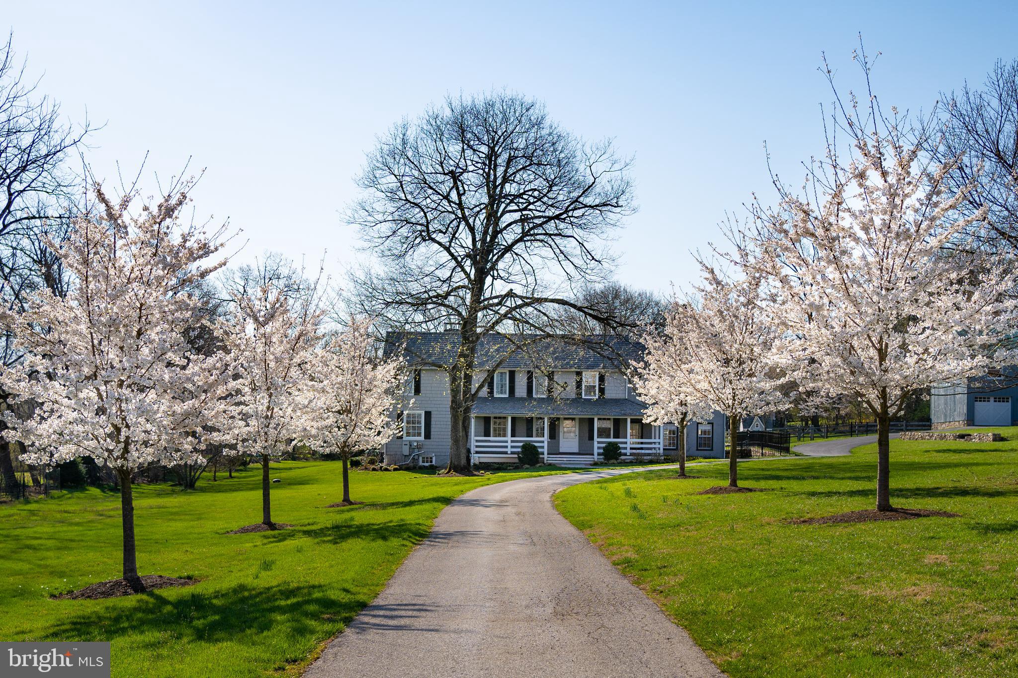 405 Country Club Road Phoenixville, PA 19460 - Photo 61 of 62