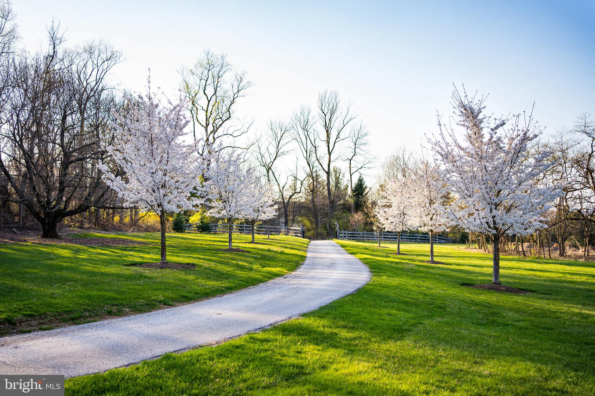 405 Country Club Road Phoenixville, PA 19460 - Photo 62 of 62