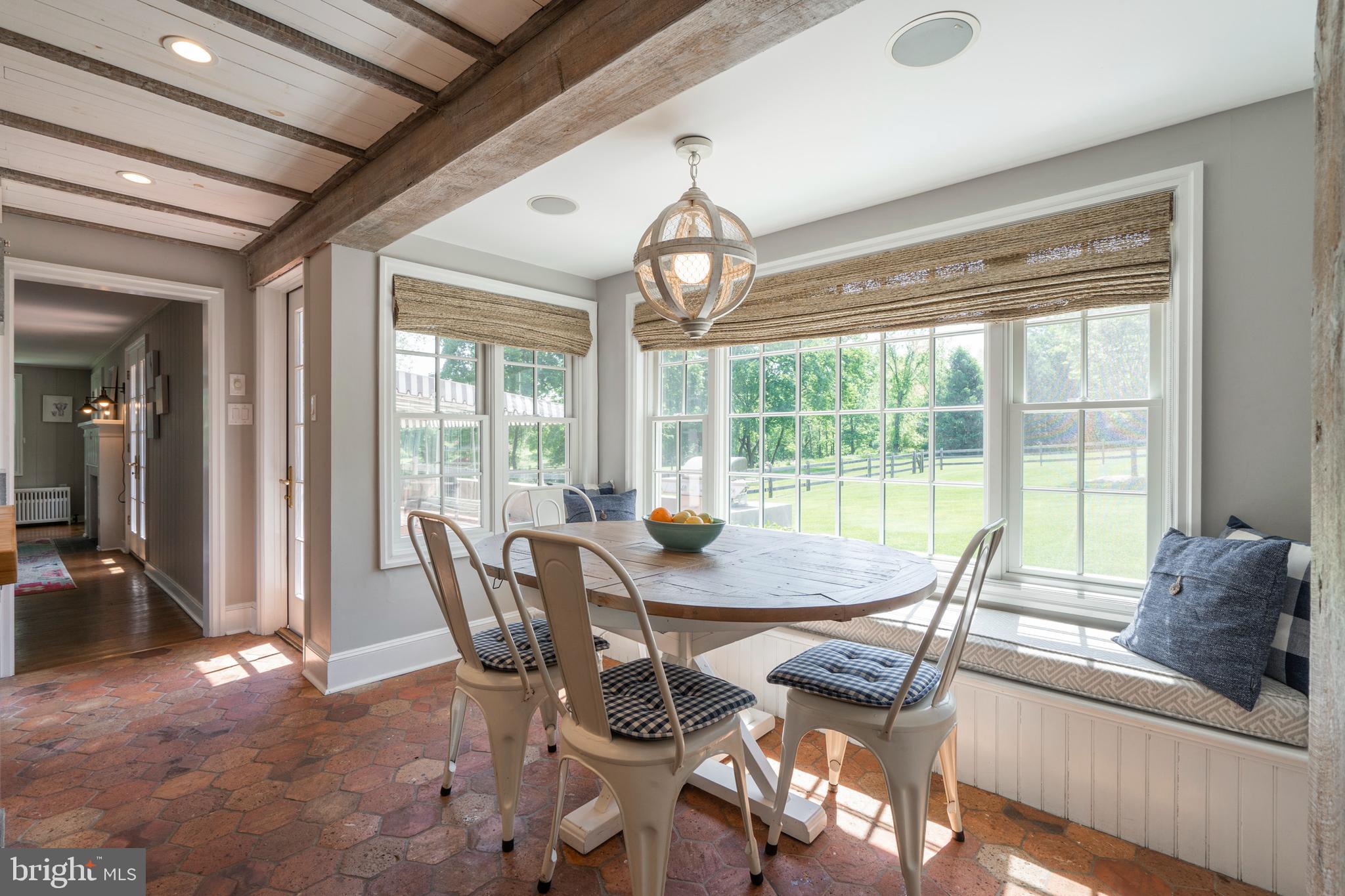 405 Country Club Road Phoenixville, PA 19460 - Photo 8 of 62