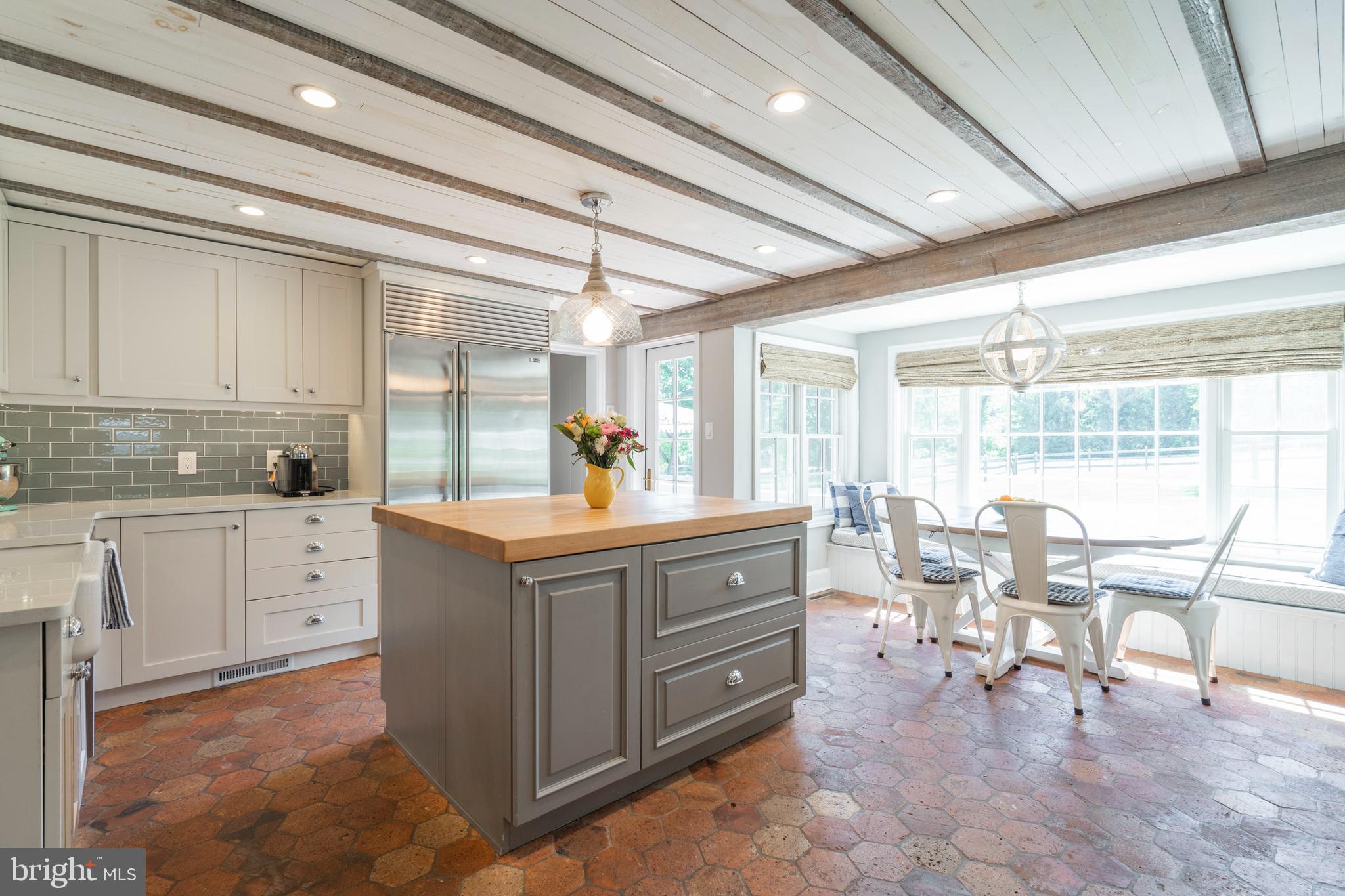 405 Country Club Road Phoenixville, PA 19460 - Photo 9 of 62