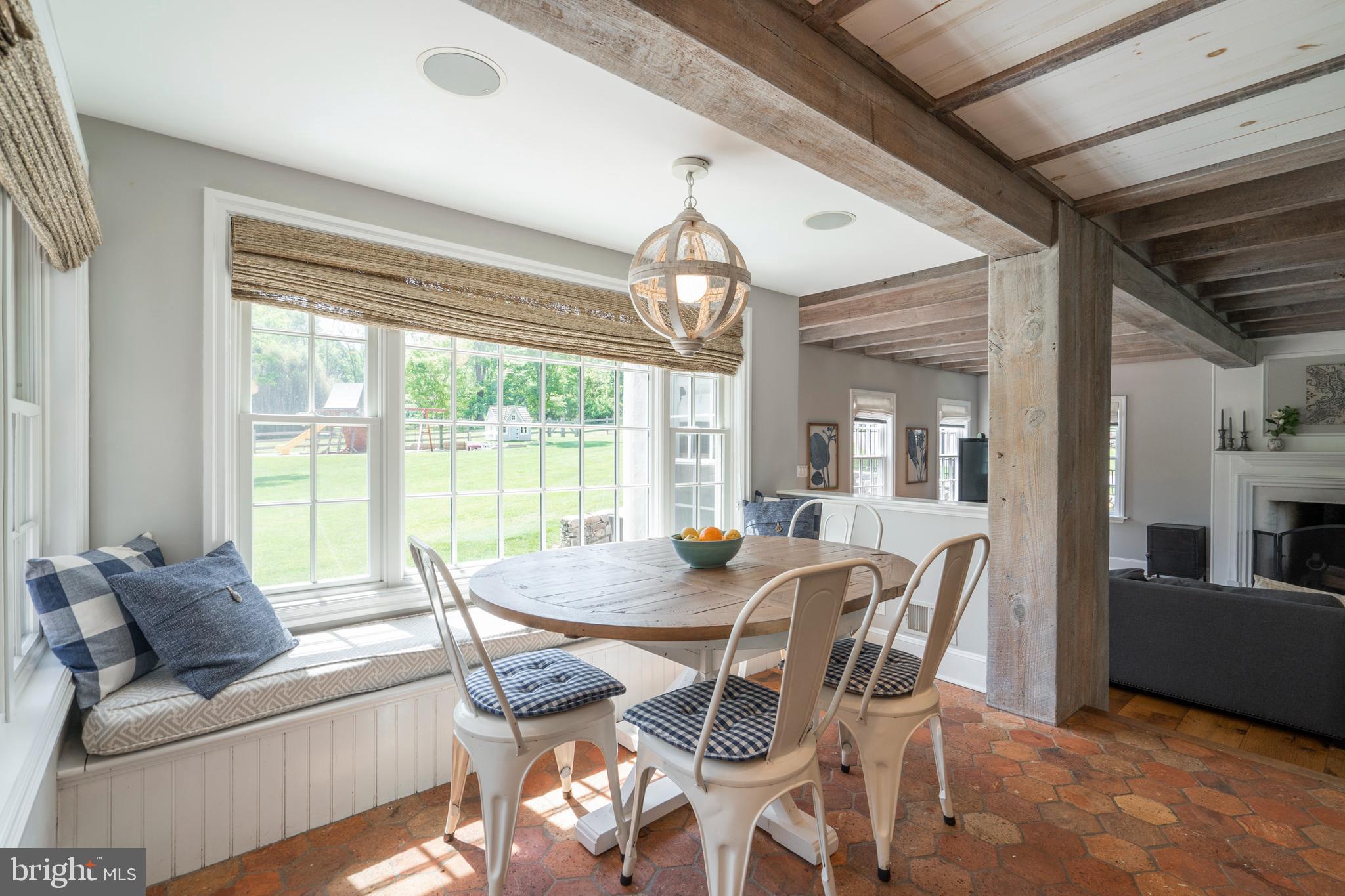 405 Country Club Road Phoenixville, PA 19460 - Photo 10 of 62