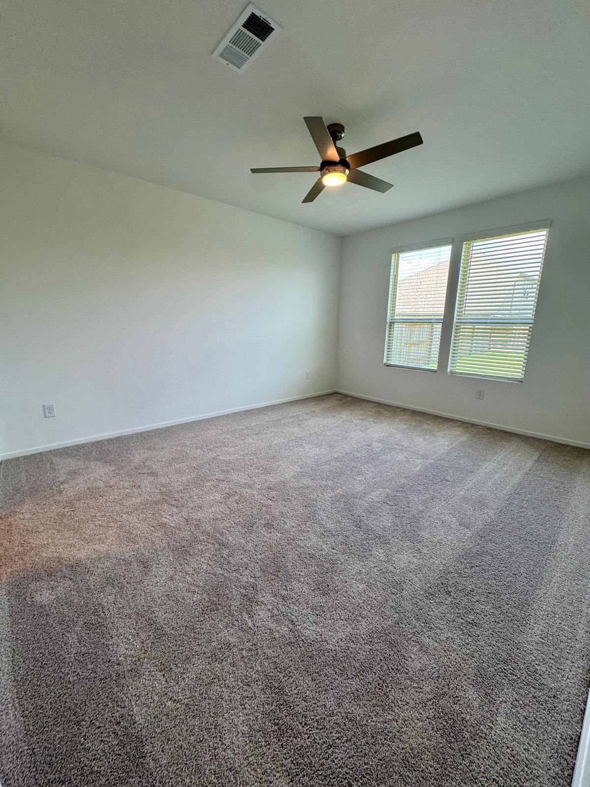 15357 Dapple Blf Lane Conroe, TX 77302 - Photo 10 of 22