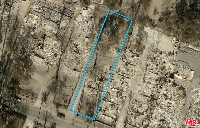 $880,000 | 691 East Pine Street, Altadena, CA 91001