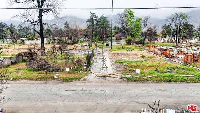 $880,000 | 691 East Pine Street, Altadena, CA 91001