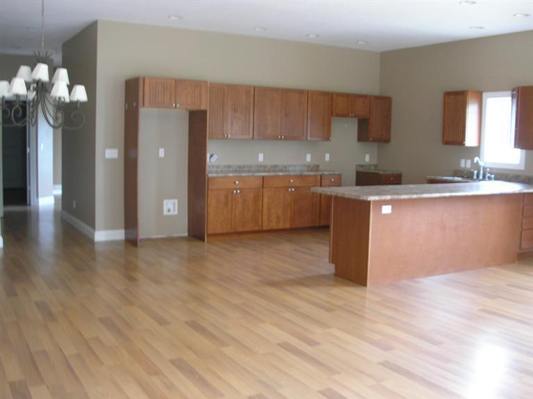 19620 Thompson Lane Three Rivers, MI 49093 - Photo 2 of 11 Additional Photo