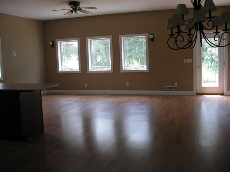 19620 Thompson Lane Three Rivers, MI 49093 - Photo 3 of 11 Additional Photo