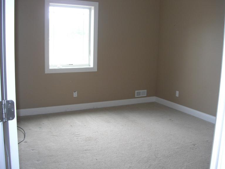 19620 Thompson Lane Three Rivers, MI 49093 - Photo 4 of 11 Additional Photo