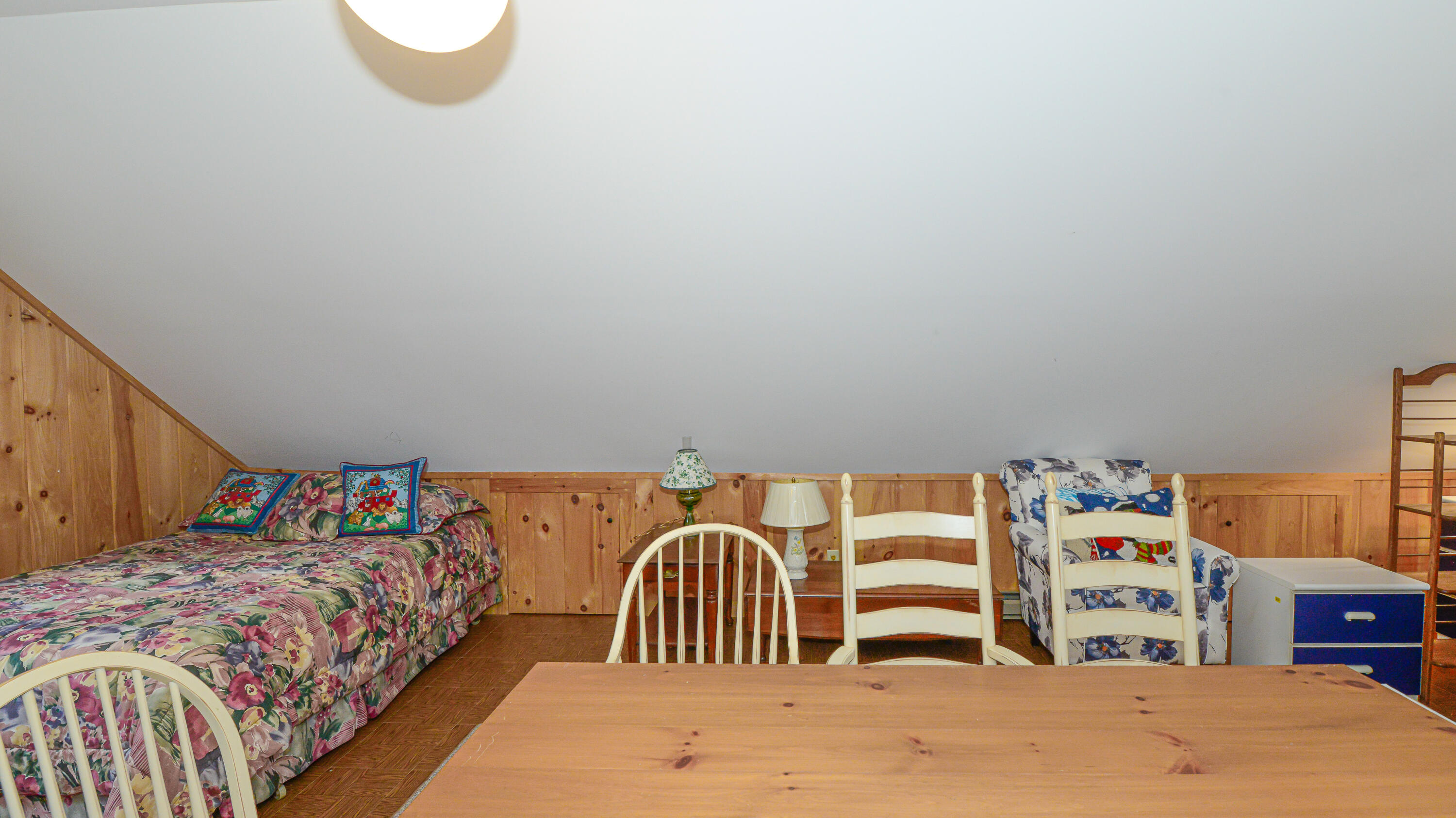 12 Bramble Road Bridgton, ME 04009 - Photo 51 of 52 12 bramble road-65