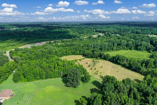 $325,000 | Campground Road, Drummonds, TN 38023