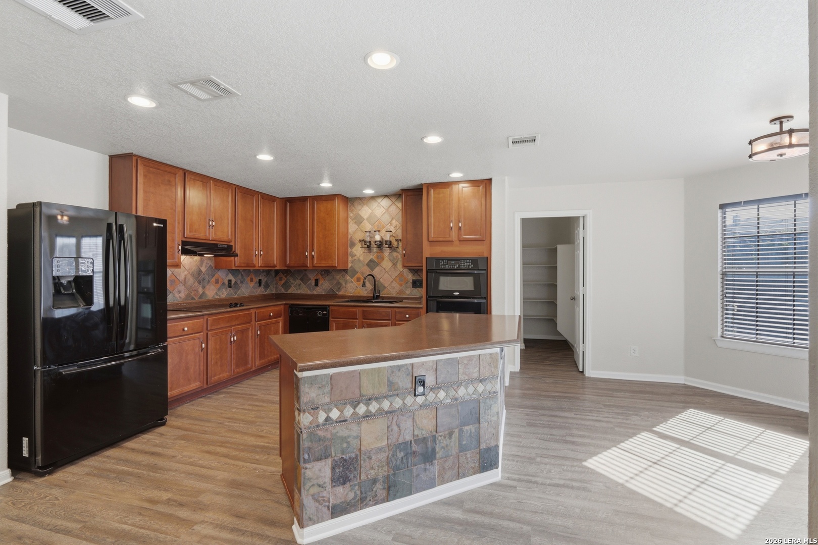 233 Springtree Trail Cibolo, TX 78108 - Photo 18 of 28