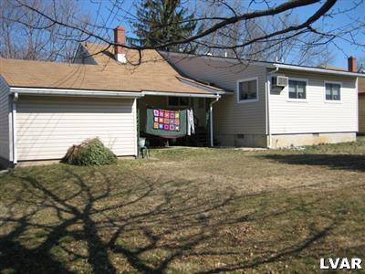 1527 Catasauqua Road Bethlehem, PA 18017 - Photo 3 of 10 Gallery Image 3