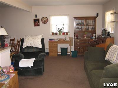 1527 Catasauqua Road Bethlehem, PA 18017 - Photo 7 of 10 Gallery Image 7
