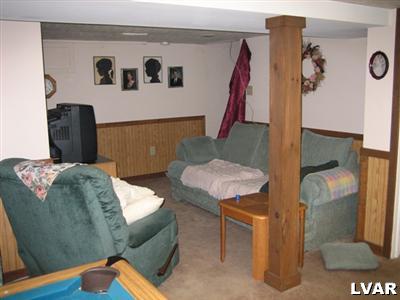 1527 Catasauqua Road Bethlehem, PA 18017 - Photo 10 of 10 Gallery Image 10