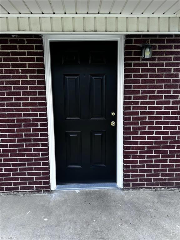 500 Bethania-Rural Hall Road, Unit 103 Rural Hall, NC 27045 - Photo 14 of 14