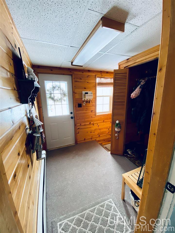 1114 North 2nd Street Ishpeming, MI 49849 - Photo 6 of 7 Gallery Image 6