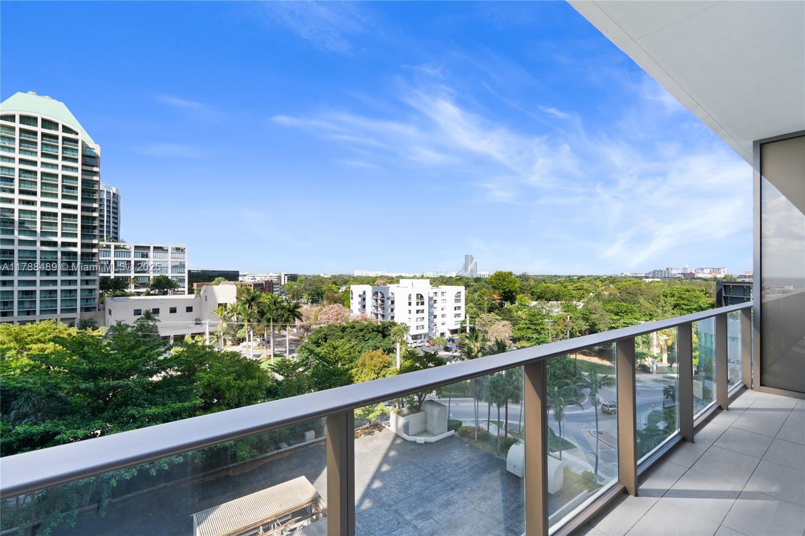 2678 Tigertail Avenue, Unit 615 Miami, FL 33133 - Photo 40 of 41