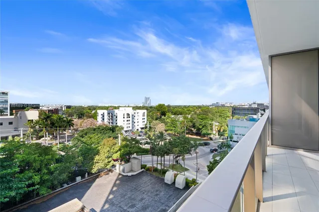 $1,050,000 | 2678 Tigertail Avenue, Unit 615, Miami, FL 33133