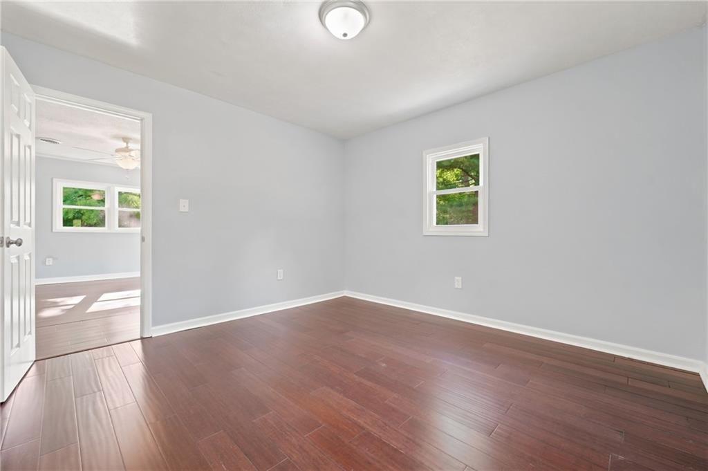 2375 South Keel Ridge Road Hermitage, PA 16148 - Photo 12 of 21