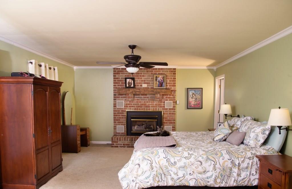 5900 East 100 South Columbus, IN 47201 - Photo 11 of 24