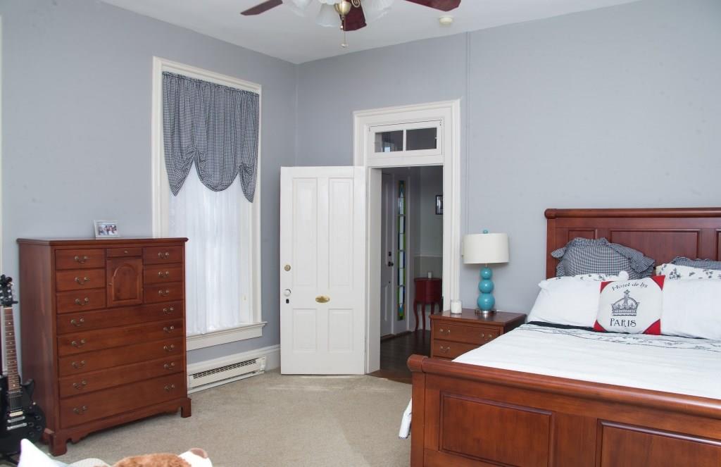5900 East 100 South Columbus, IN 47201 - Photo 12 of 24