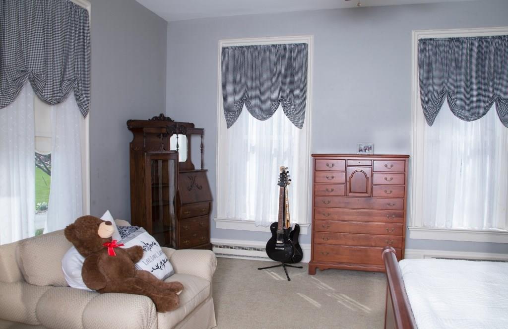 5900 East 100 South Columbus, IN 47201 - Photo 13 of 24