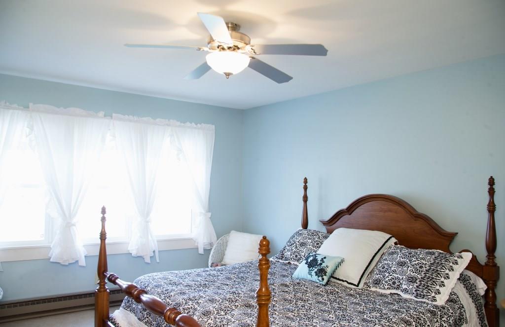 5900 East 100 South Columbus, IN 47201 - Photo 16 of 24