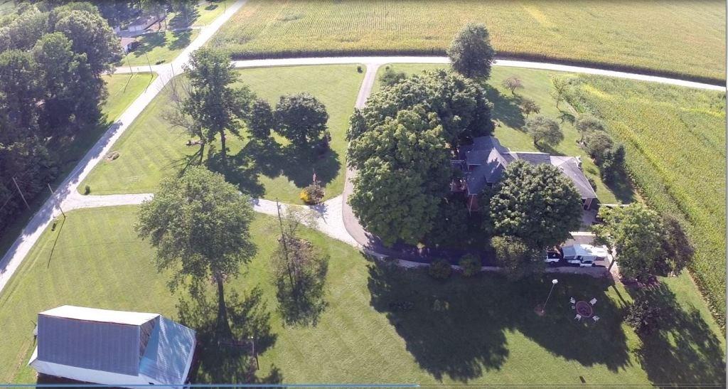5900 East 100 South Columbus, IN 47201 - Photo 23 of 24