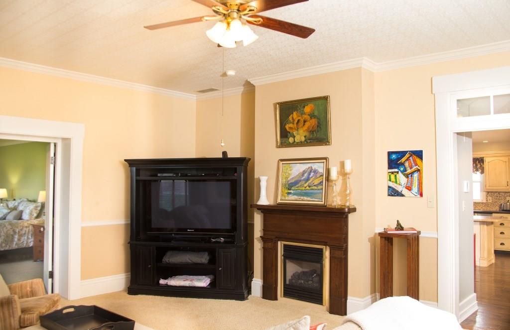 5900 East 100 South Columbus, IN 47201 - Photo 10 of 24