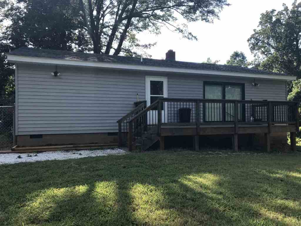 160 Joe Hopkins Road West Union, SC 29696 - Photo 1 of 19 Gallery Image 1