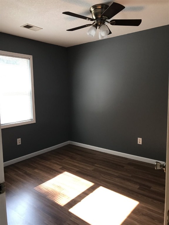 160 Joe Hopkins Road West Union, SC 29696 - Photo 11 of 19 Gallery Image 11