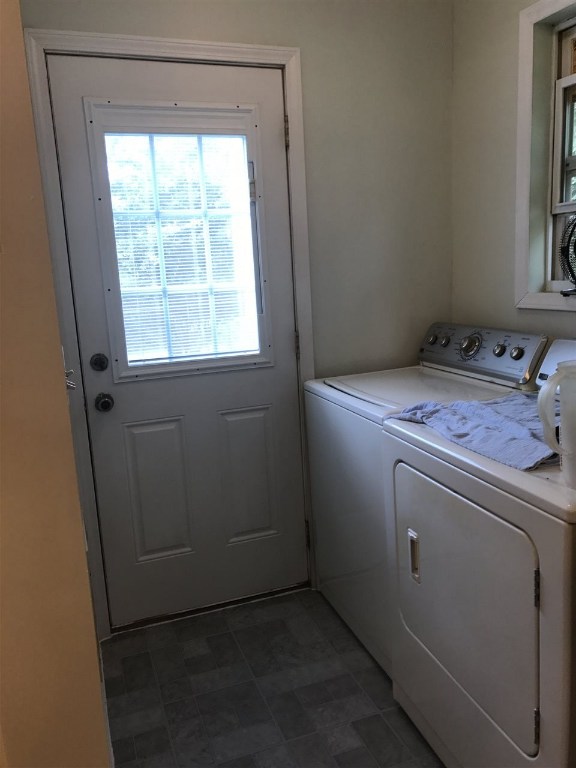 160 Joe Hopkins Road West Union, SC 29696 - Photo 13 of 19 Gallery Image 13